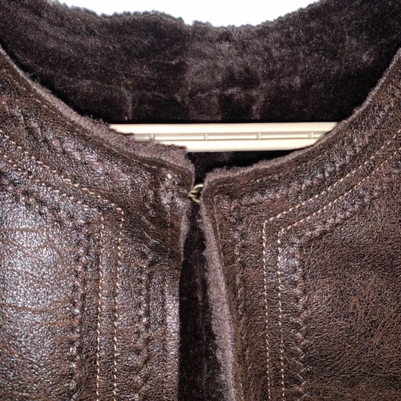 Elfish tunic - Picture 2 of 3